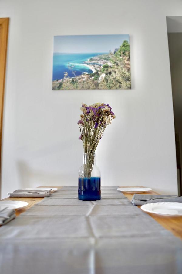Apartments Bacak Stanici ภายนอก รูปภาพ